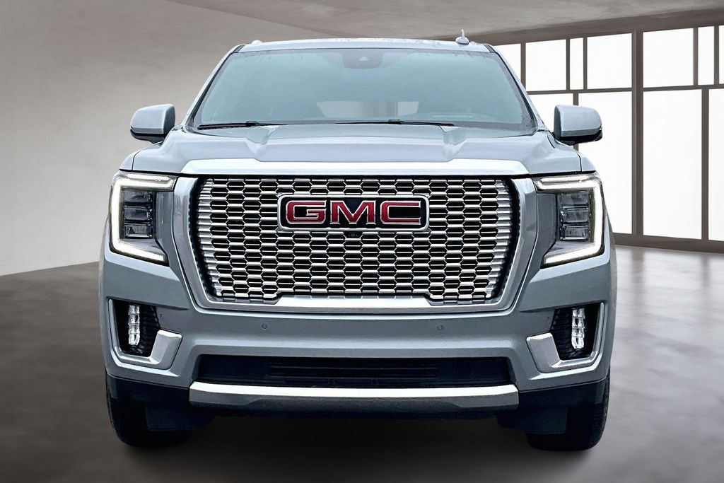 gmc yukon xl 2024 1GKS1JKL6RR238371 image gmc yukon xl 2024 1GKS1JKL6RR238371 image
